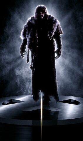 File:Sabretooth x1.jpg