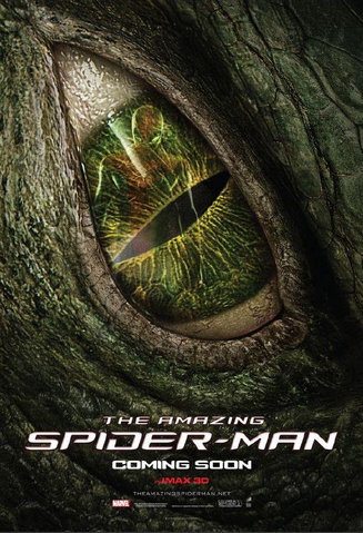 File:TASMlizardeyeposterakagodzilla.png