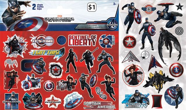 File:Tumblr mxf1svnx4Q1sdxw5qo1 1280.png.jpg