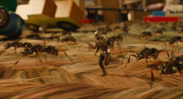 File:Ant-Man (film) 63.png