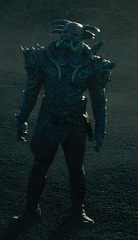 File:Kurse.png