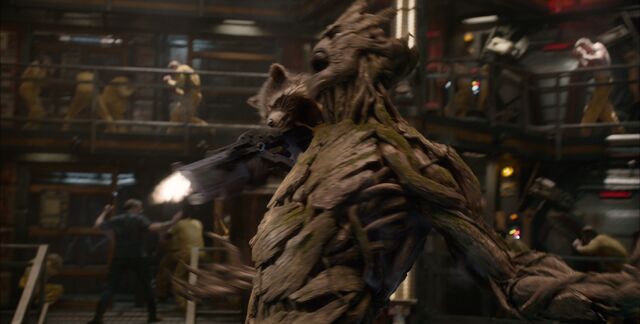 File:Rocket and Groot.jpg