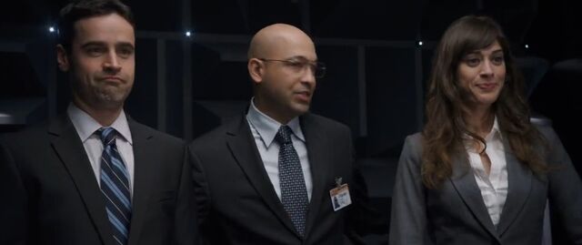 File:Shield new recruits.jpg