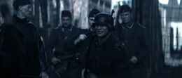 X-men-movie-screencaps.com-309