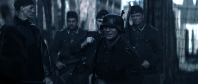 File:X-men-movie-screencaps.com-309.jpg