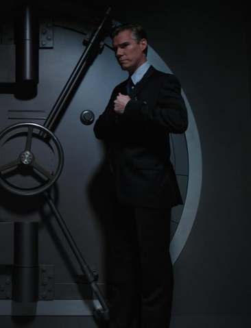 File:Agent Tyler (Earth-199999) 001.png