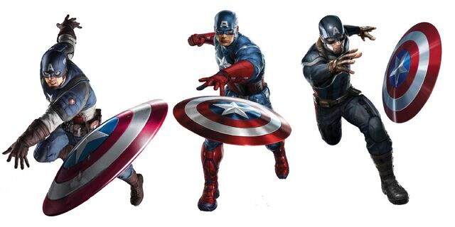 File:Captain-America-Trio.jpg