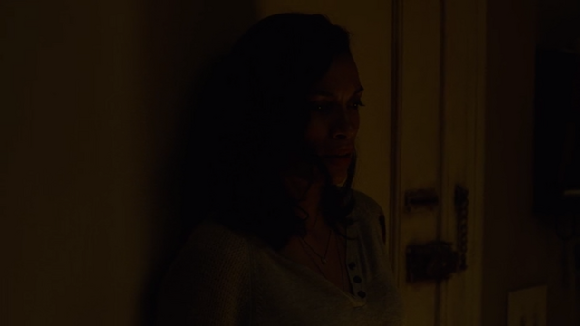 File:Cut Man Claire Temple-1.png