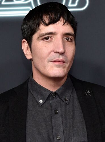 File:David Dastmalchian.jpg