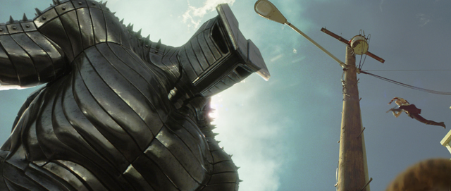 File:DestroyerLooksDown-Thor.png