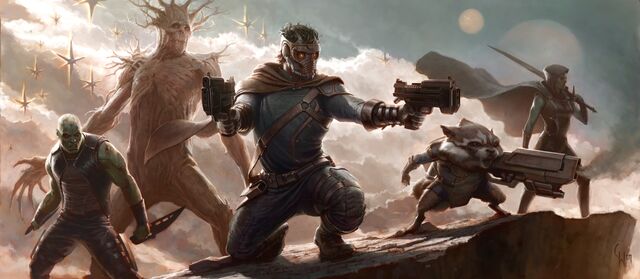 File:Guardians of the Galaxy concept.jpg