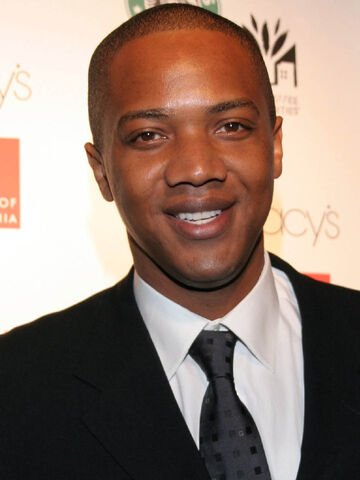 File:J. August Richards.jpg
