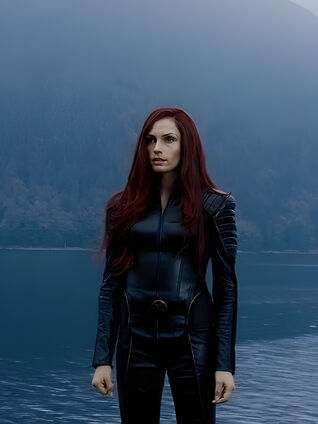 File:Jean Grey.jpg