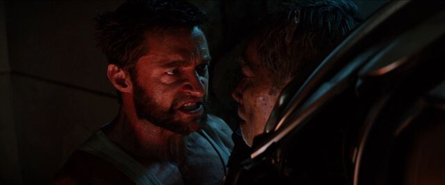 File:Logan-Yashida-Tw703.jpg