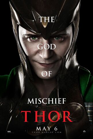 File:Loki poster.jpg