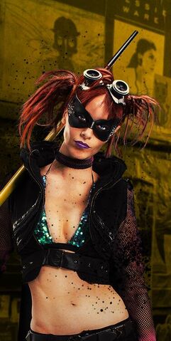 File:Night-Bitch.jpg