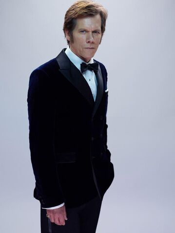 File:Sebastian Shaw promo.jpg