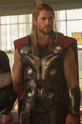 File:Thor in Age of Ultron.jpg