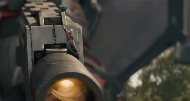 File:Ant-Man Falcon Gun.jpg