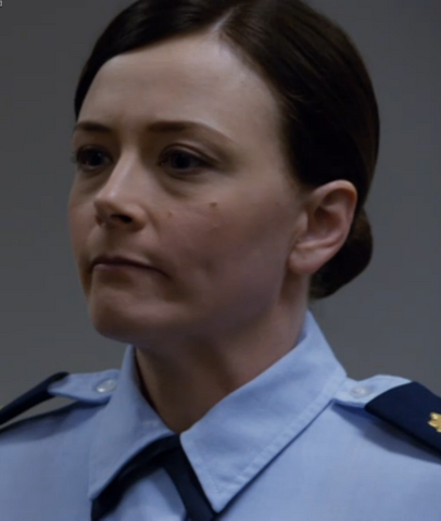 File:Meredith Tredwyck.png