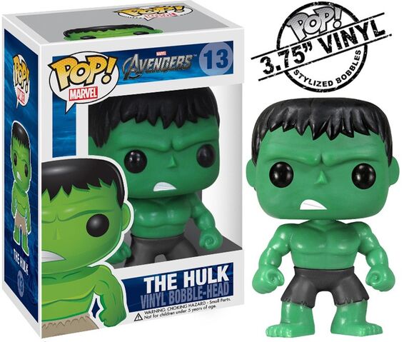 File:Pop Vinyl Avengers - Hulk.jpg