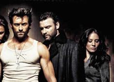 File:Wolverine Team.jpg