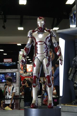 File:320306 10151026749927243 498052836 n.jpg