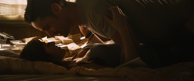 File:Benny and Claire.png