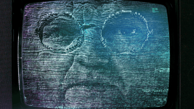 File:Cap 2 Zola design frame 44.png