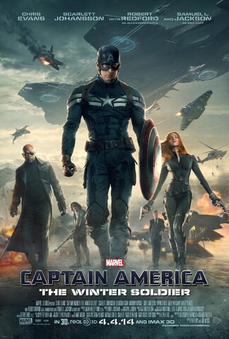 File:CaptainAmerica TWS-poster.jpg