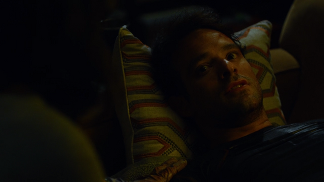 File:Cut Man Matt Murdock-5.png