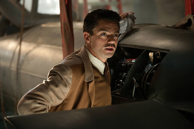 File:Howard Stark CA.jpg