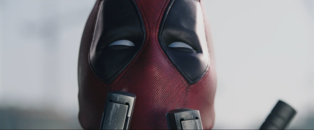 File:Deadpool (film) 11.png