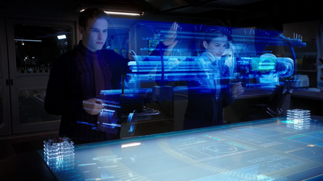 File:FitzSimmons1-AoSRepairs.png