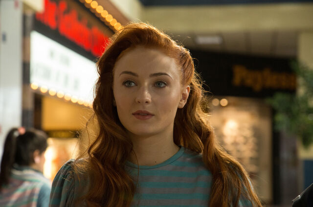 File:XA Jean Grey.jpg