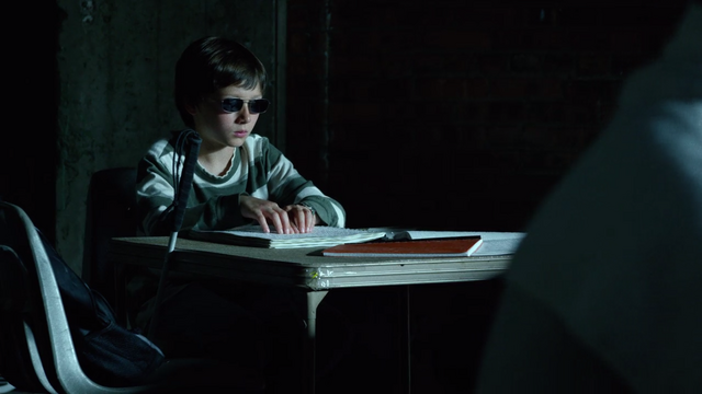 File:Cut Man Young Matt Murdock-6.png