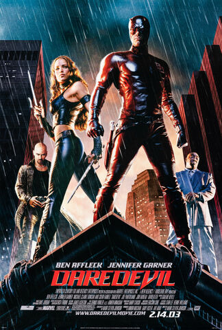 File:Daredevilposter.jpg