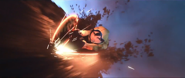 File:GoGoSpeedcut.png