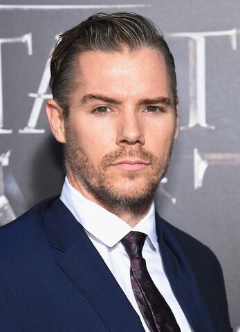 File:Josh Cowdery.jpg