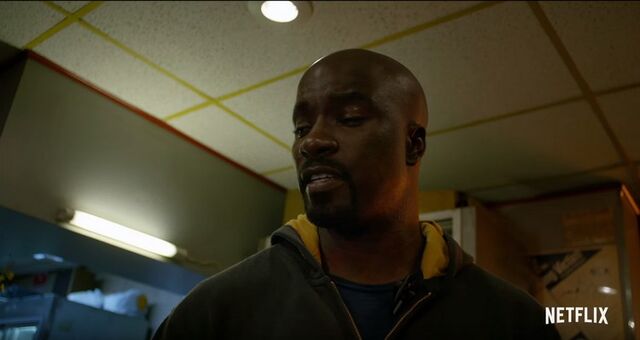 File:Luke-cage-trailer-00065-194060.jpg
