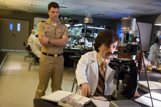 File:Stryker and Trask.jpg