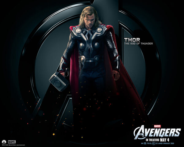 File:Thor-the-avengers-wallpaper.jpg