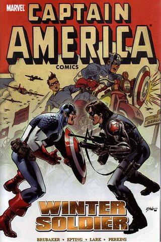 File:Winter-soldier-21.jpg