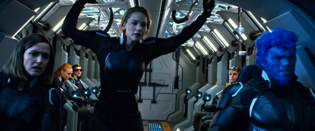 File:X-MEN APOCALYPSE 108.png