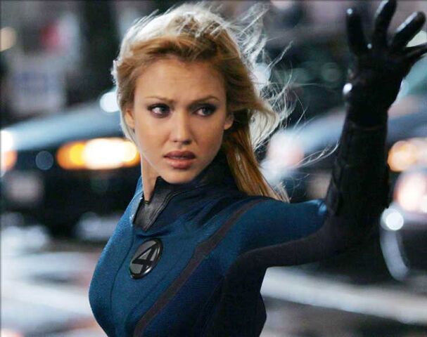 File:2005 fantastic four 008.jpg