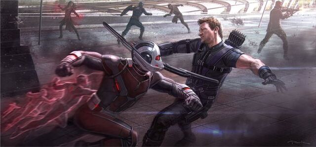 File:Ant-Man haweye-cap-panther conceptart.jpeg