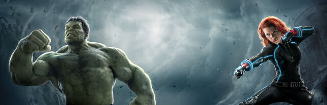 File:Avengers HulkWidow.jpg