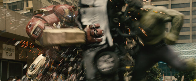 File:Battering rampage.jpg