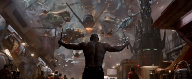 File:Draxpreparesforbattle.png
