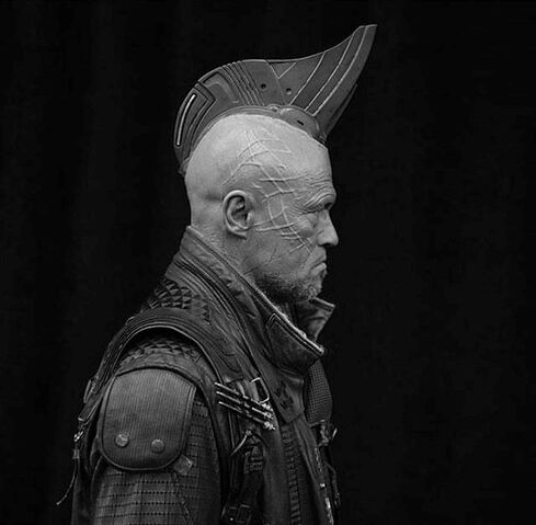 File:GotGV2 Yondu Concept Art.jpg